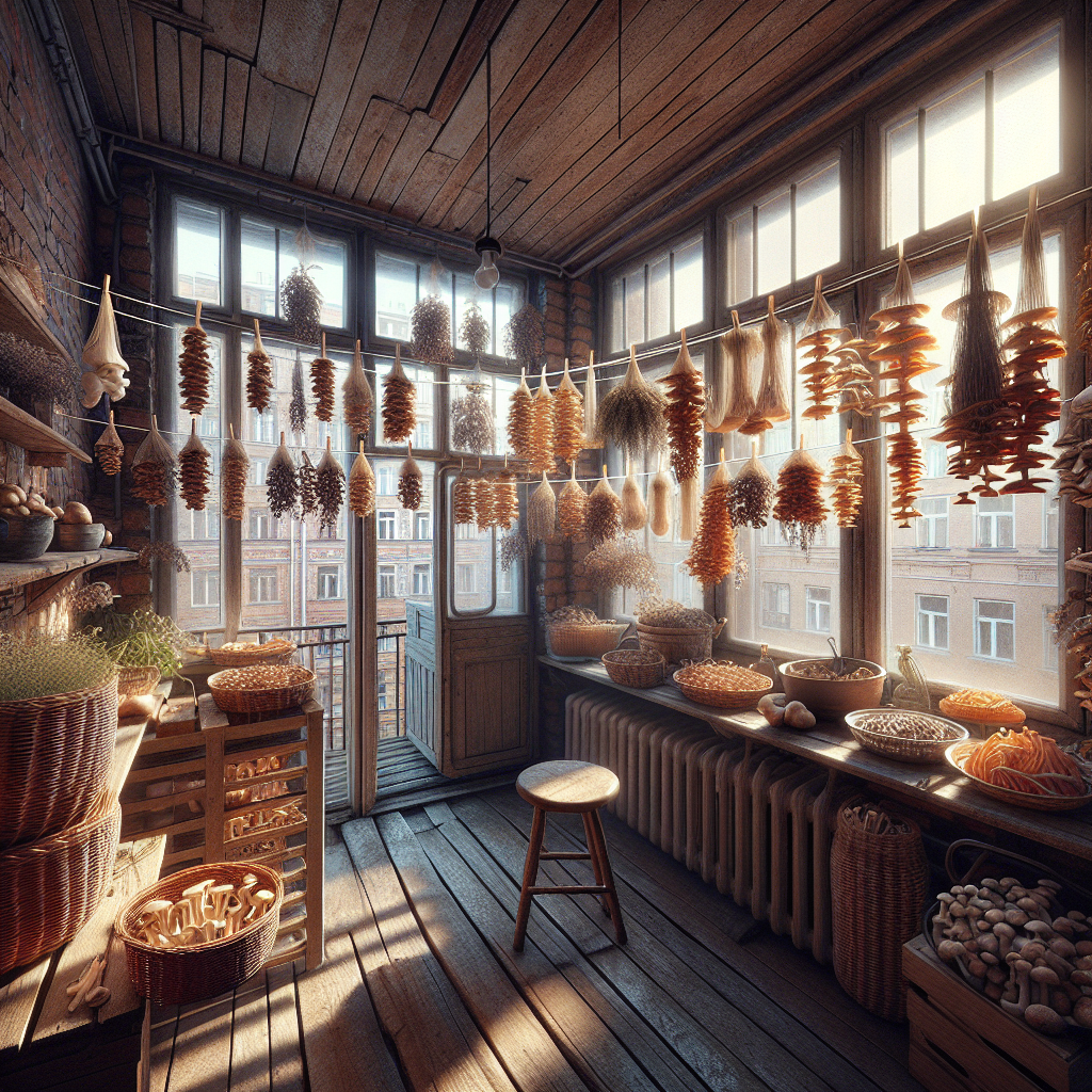 Заглавное изображение