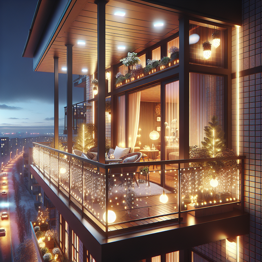 Заглавное изображение