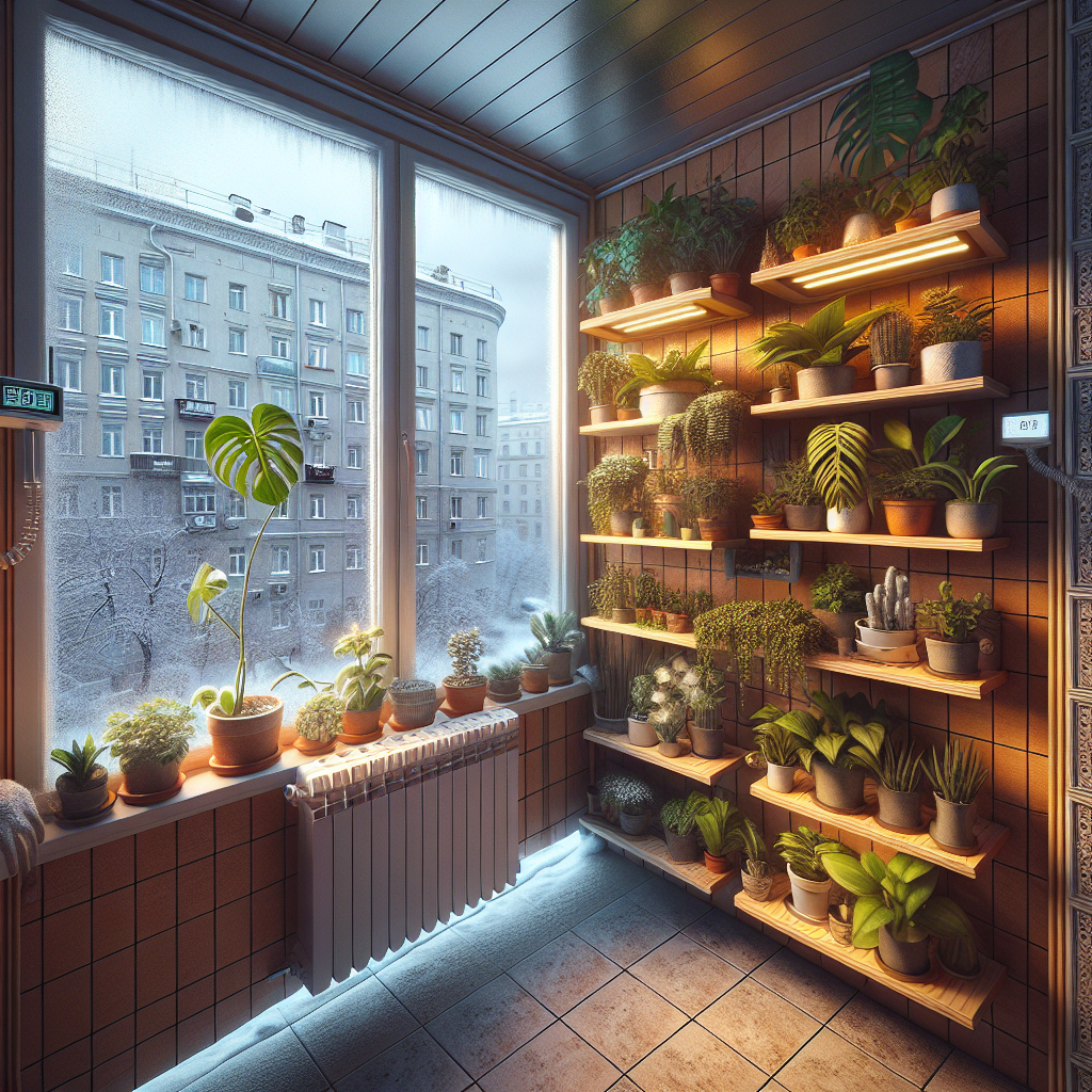 Заглавное изображение