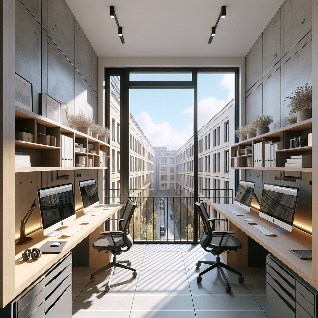 Заглавное изображение