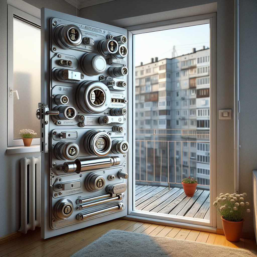 Заглавное изображение