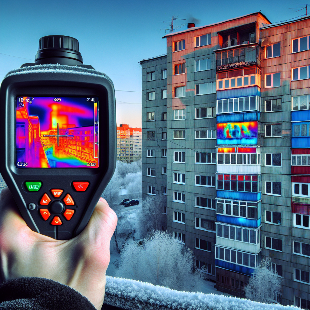 Заглавное изображение