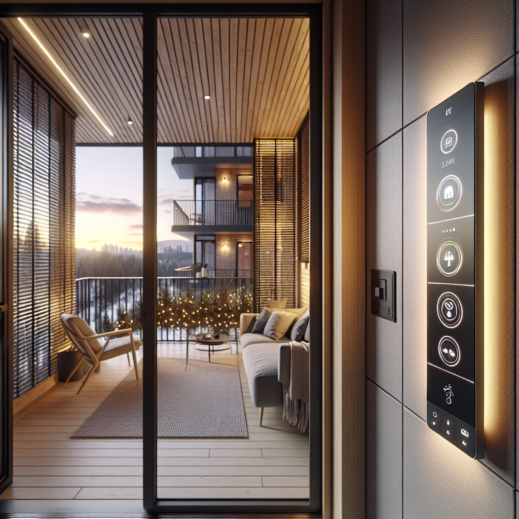 Заглавное изображение