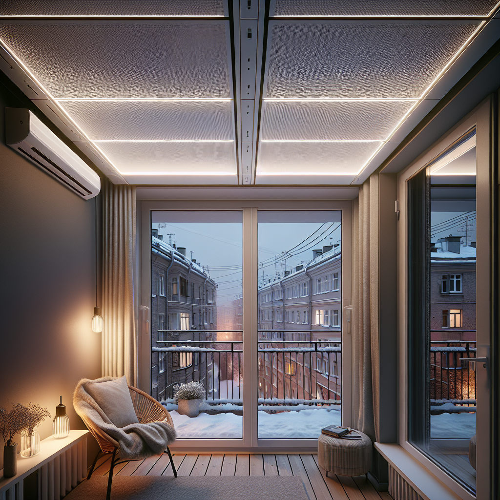 Заглавное изображение