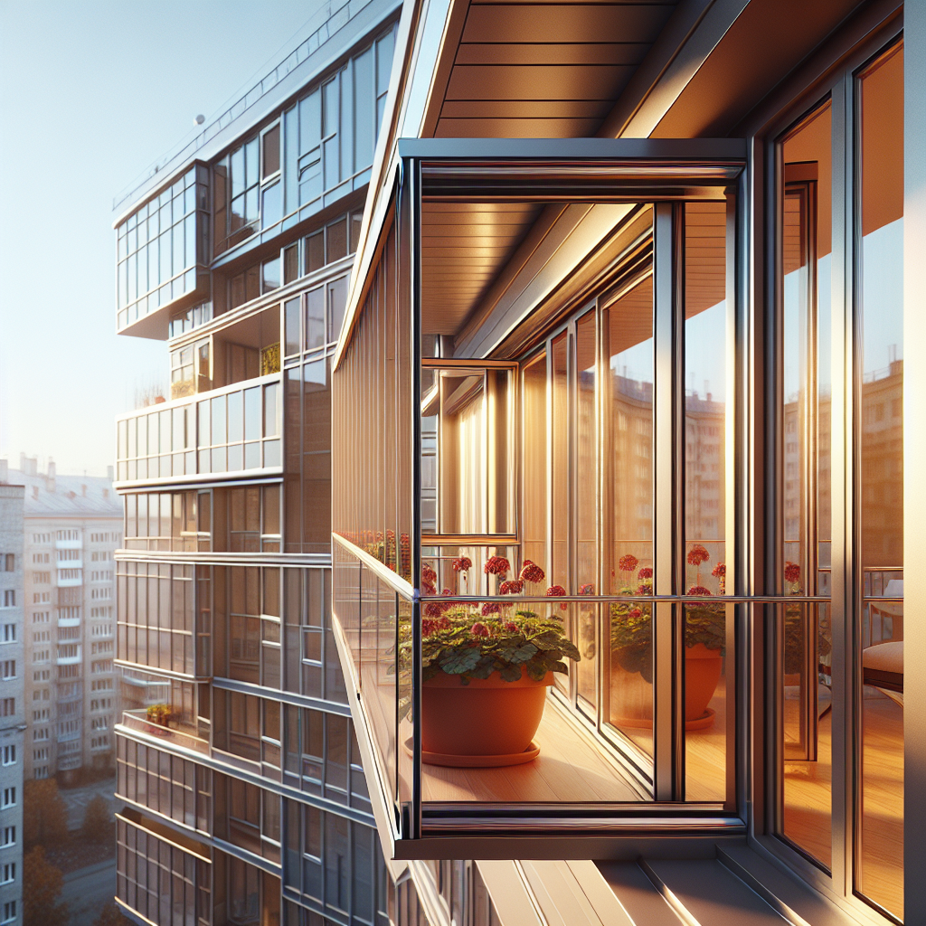 Заглавное изображение