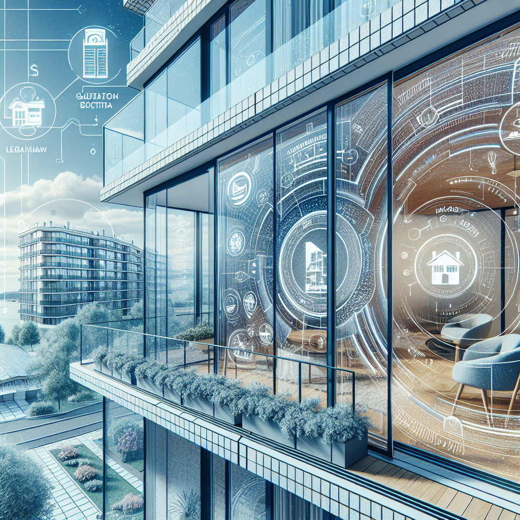 Заглавное изображение