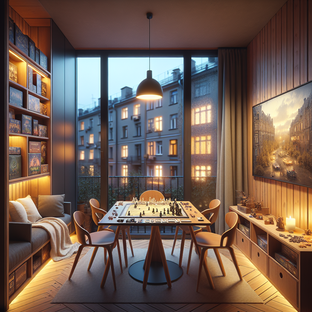 Заглавное изображение