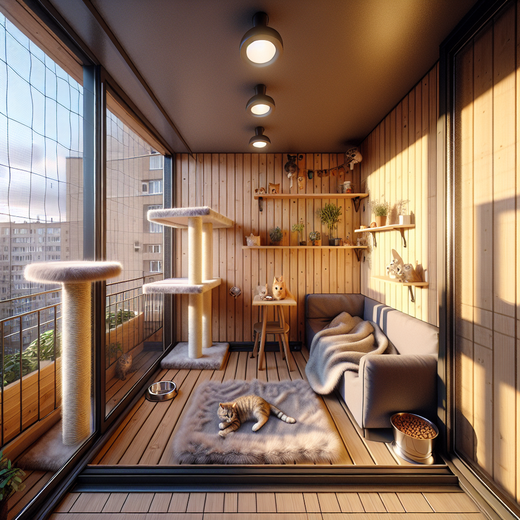 Заглавное изображение