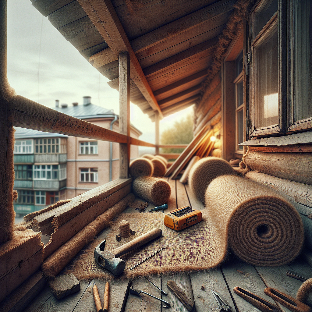 Заглавное изображение