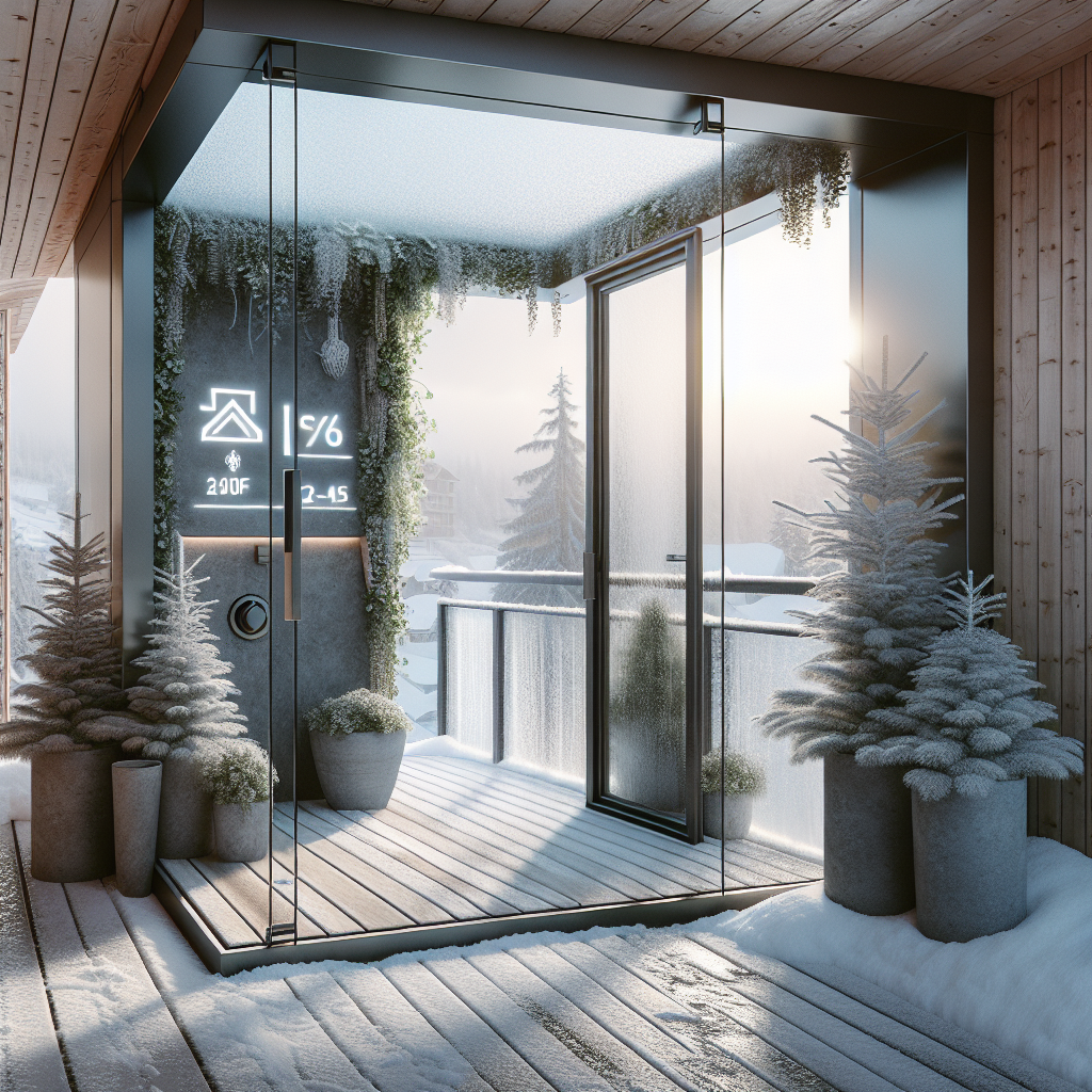 Заглавное изображение