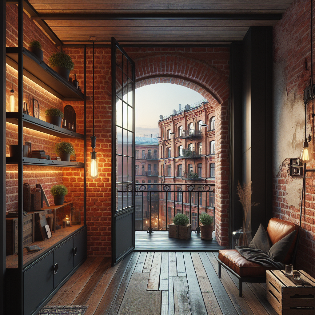 Заглавное изображение