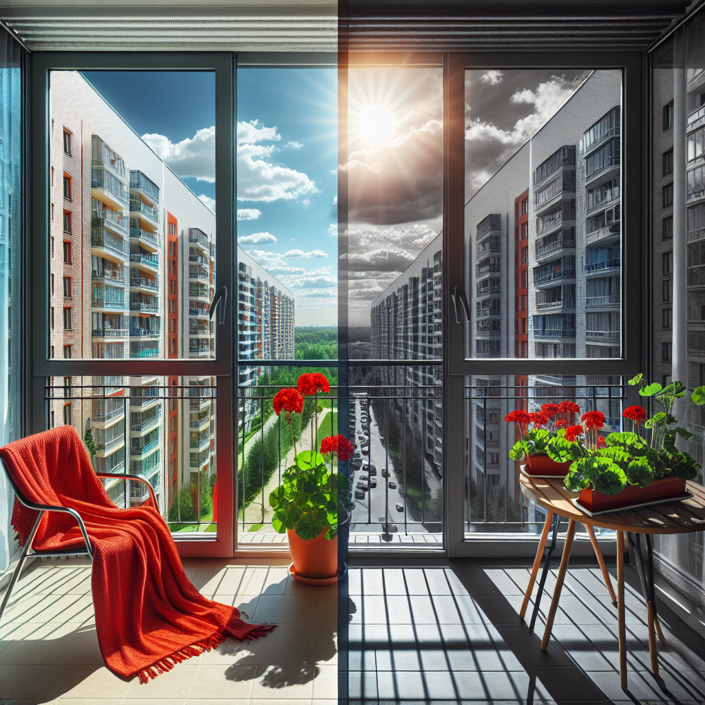 Заглавное изображение