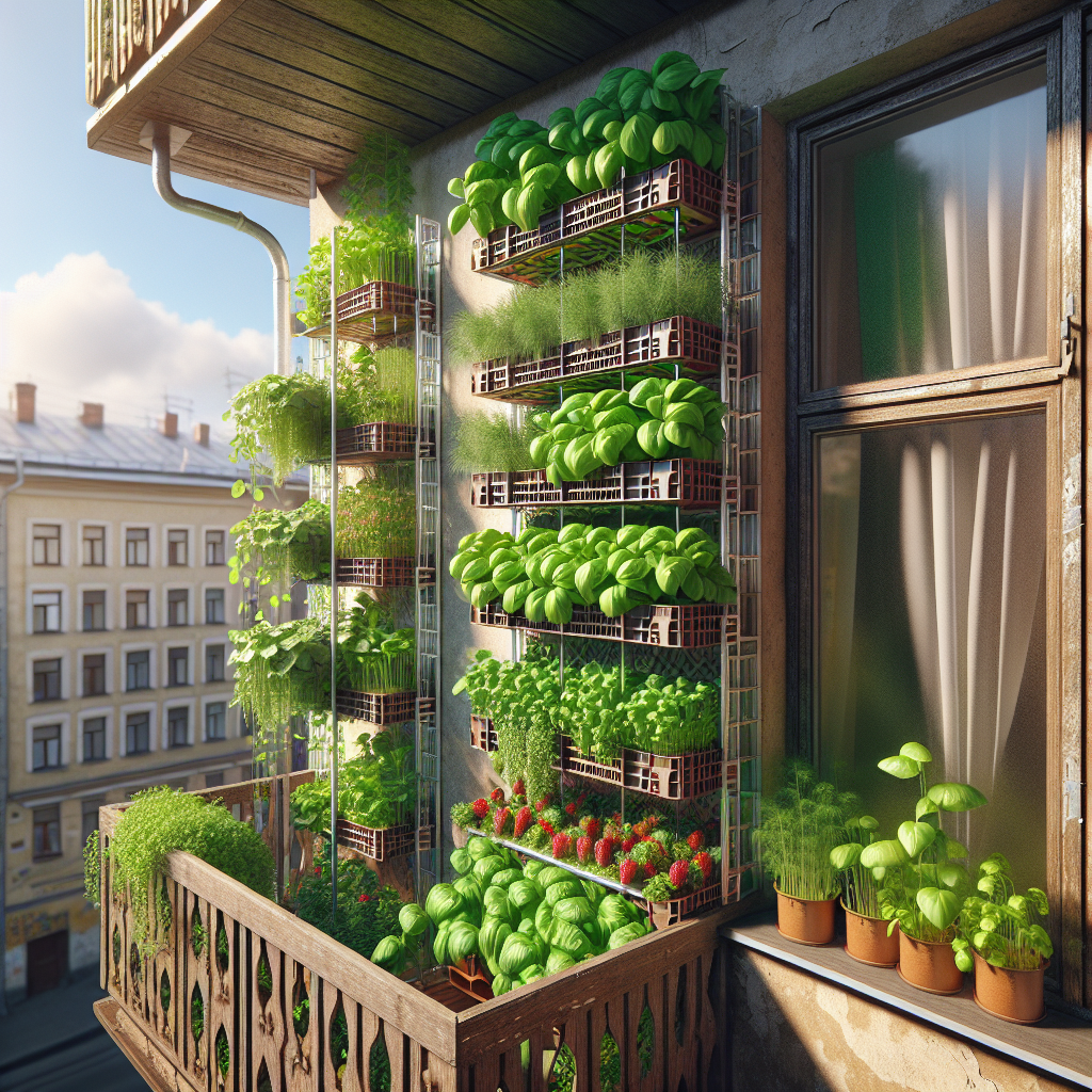 Заглавное изображение