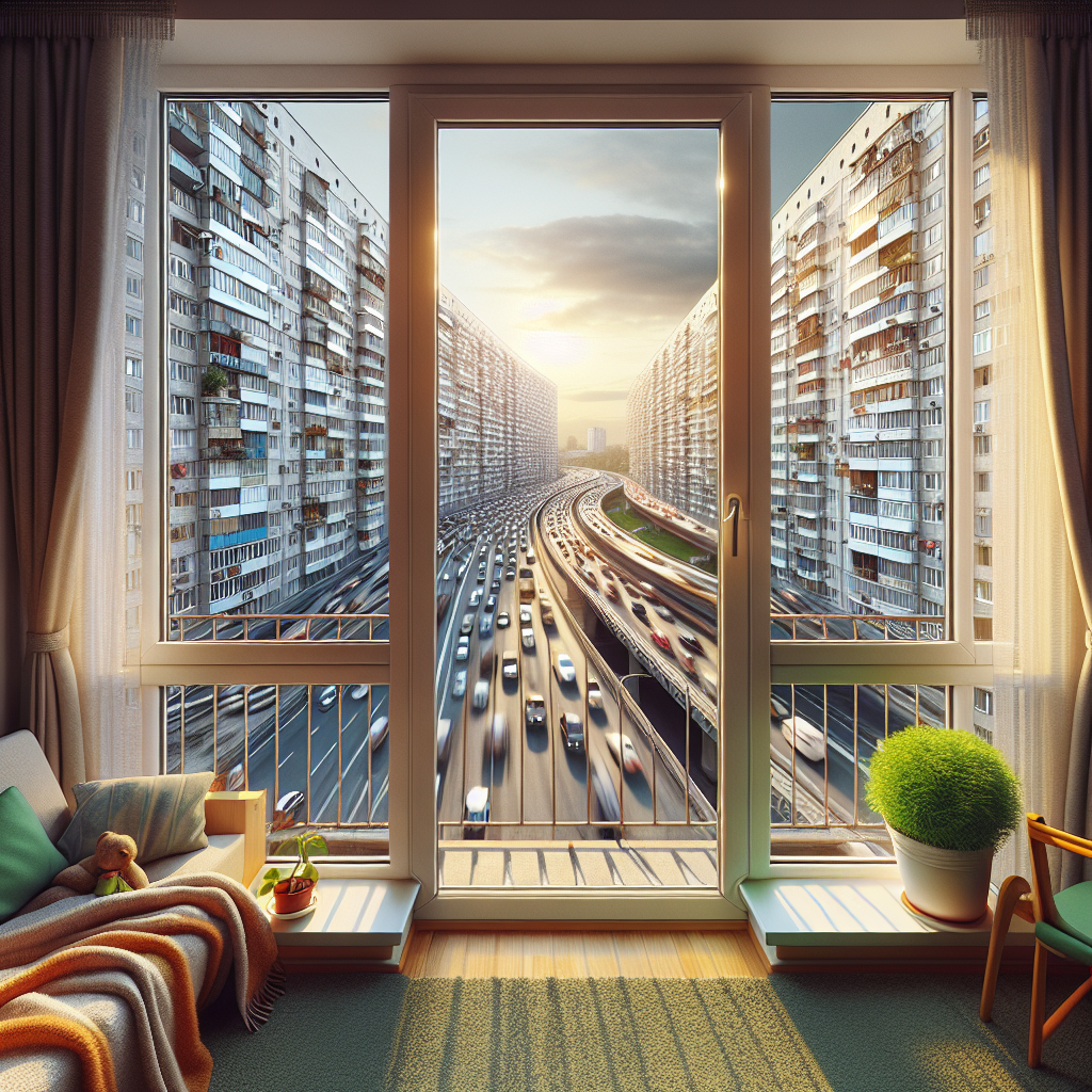 Заглавное изображение