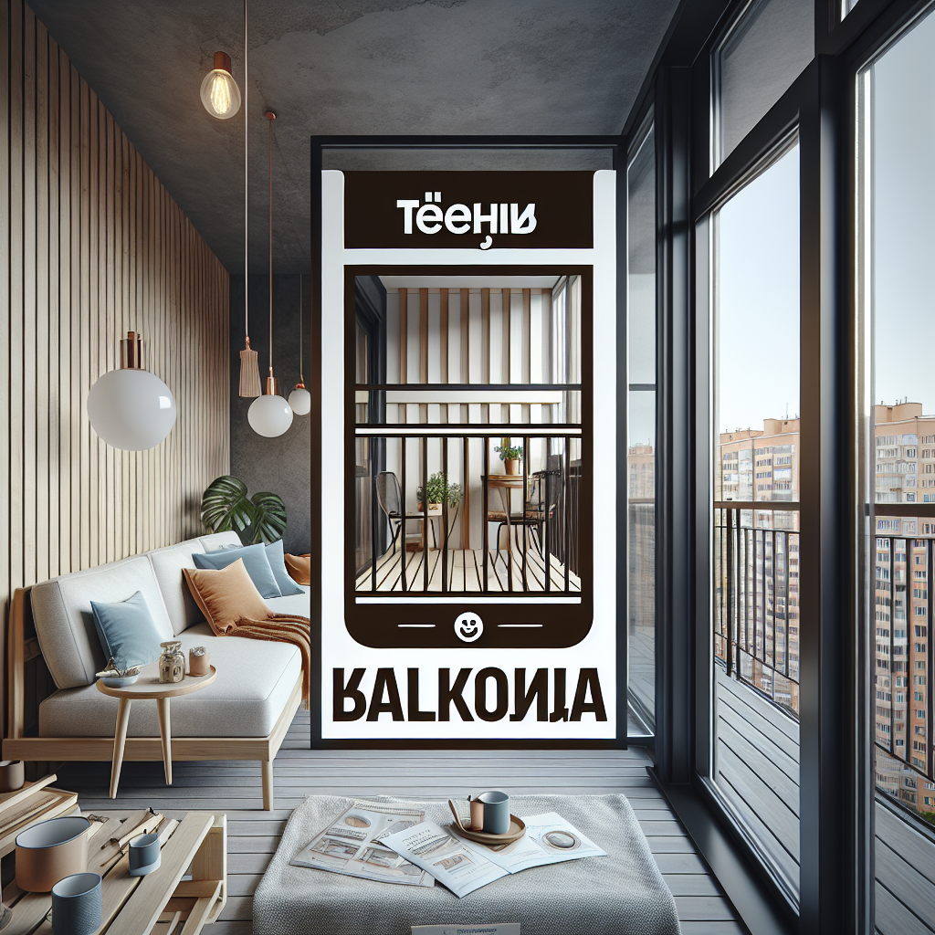 Заглавное изображение