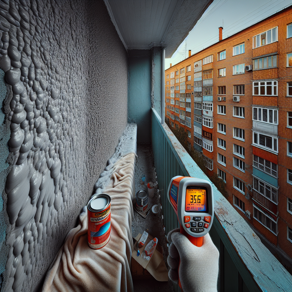 Заглавное изображение