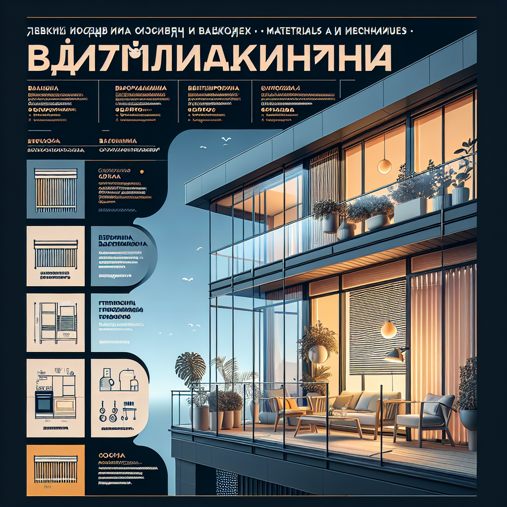 Заглавное изображение