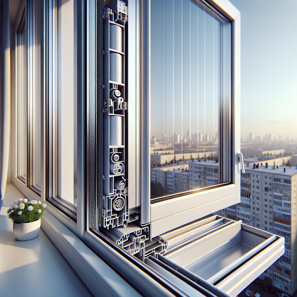 Заглавное изображение