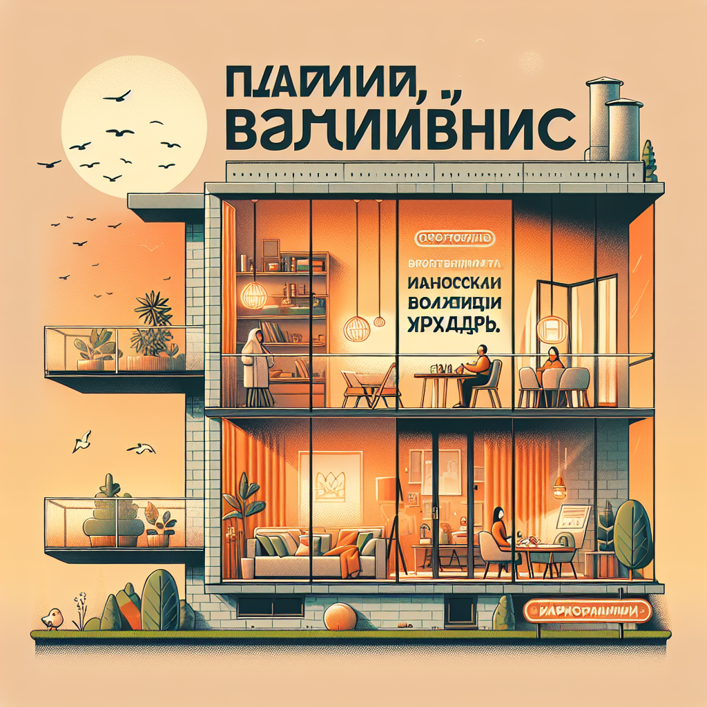 Заглавное изображение