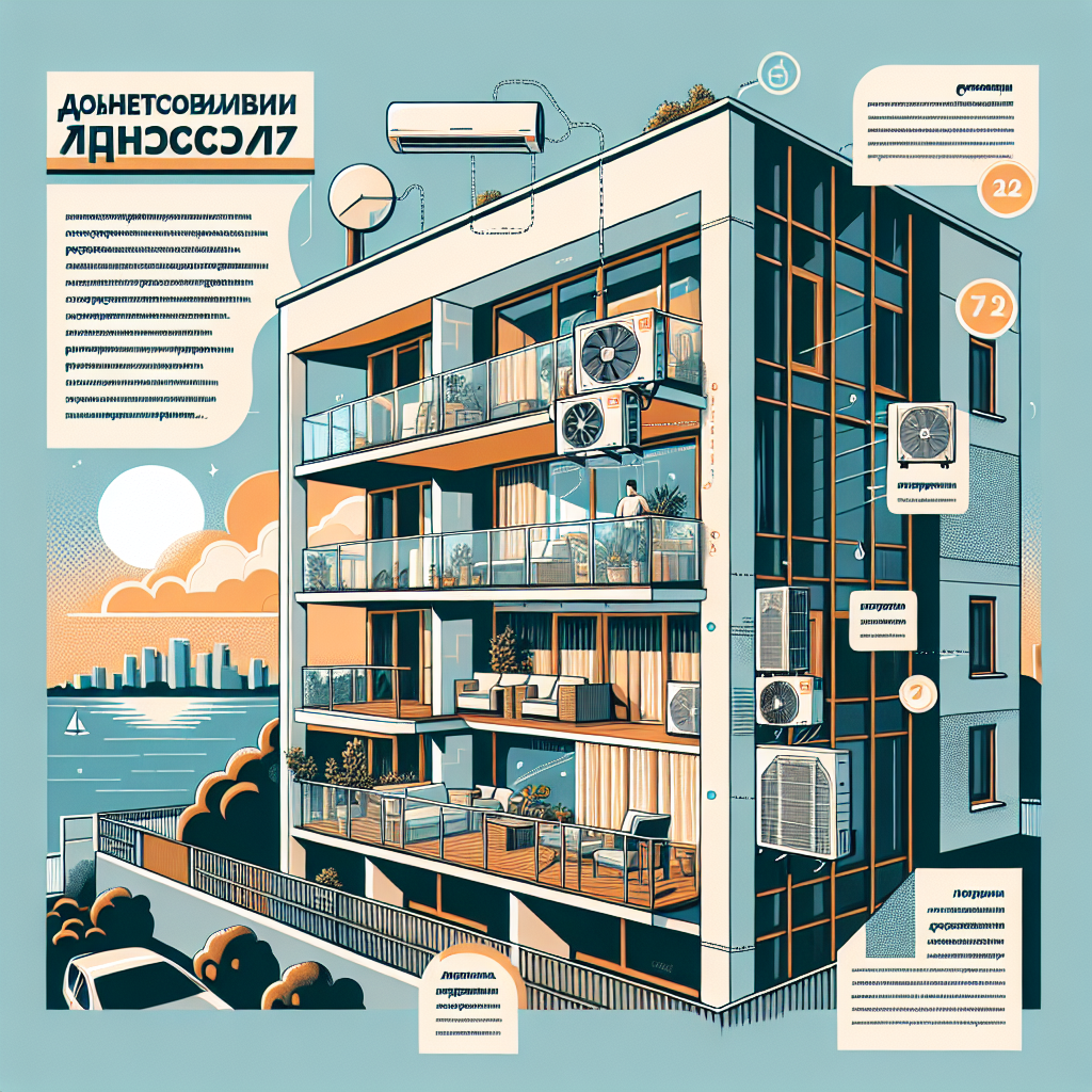 Заглавное изображение