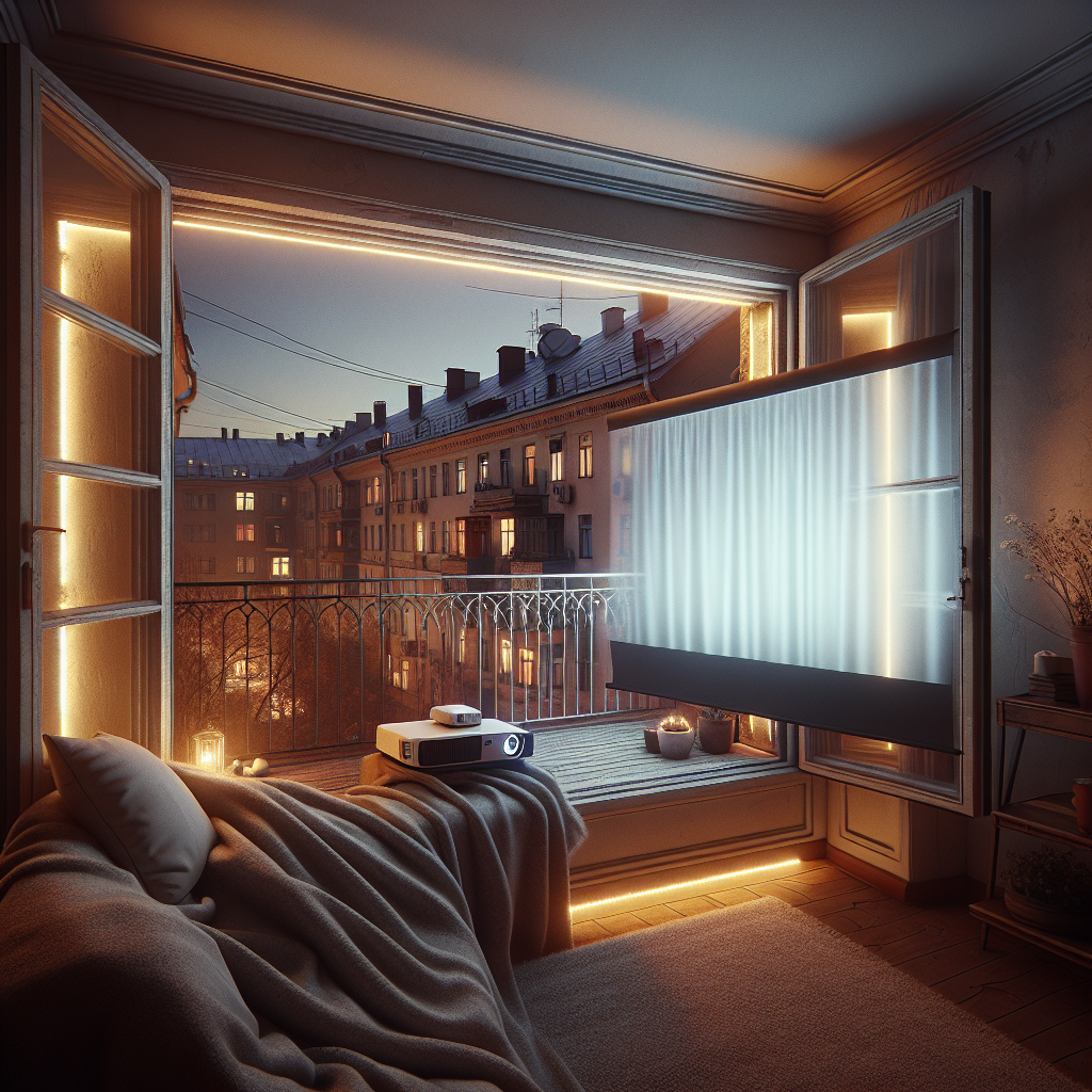 Заглавное изображение