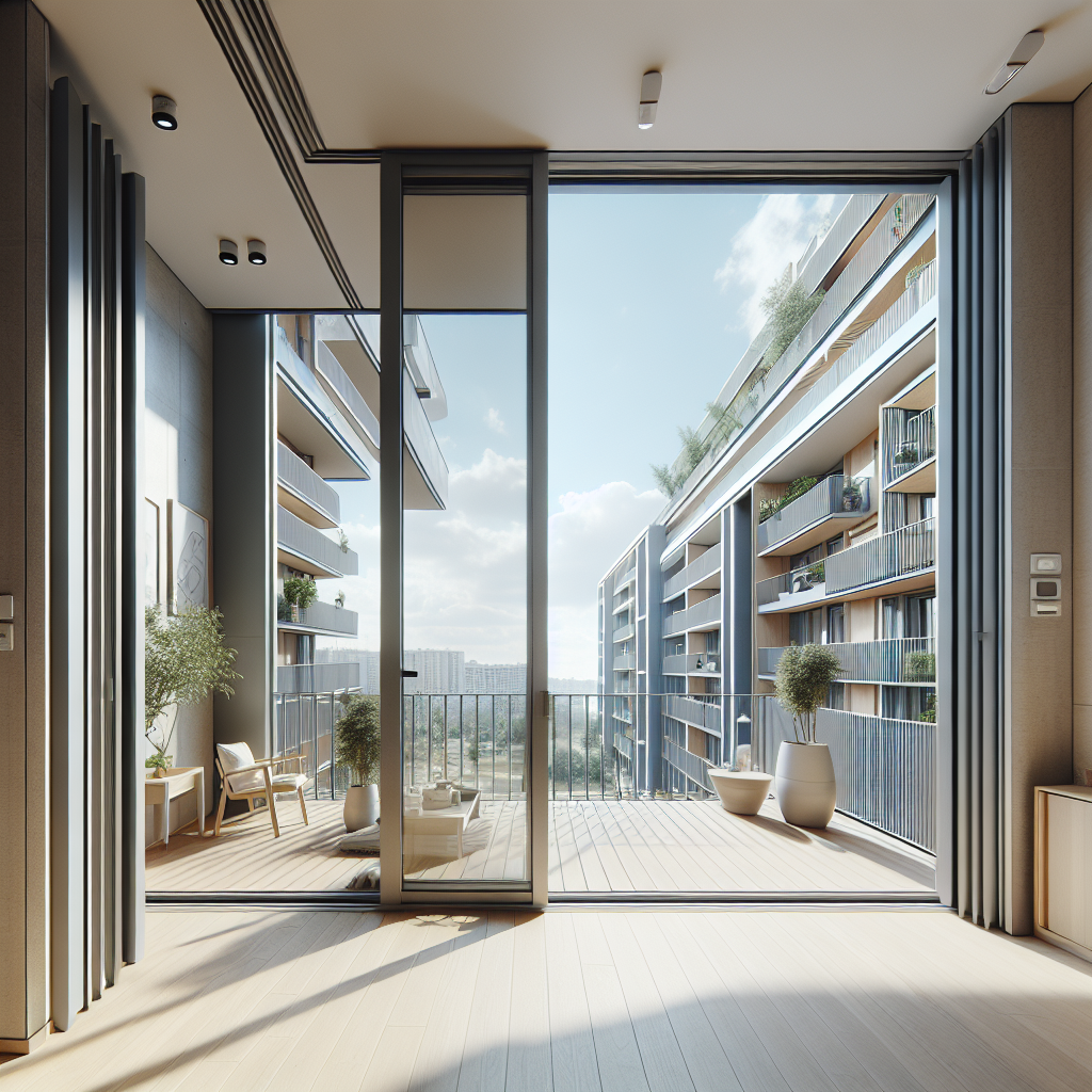 Заглавное изображение