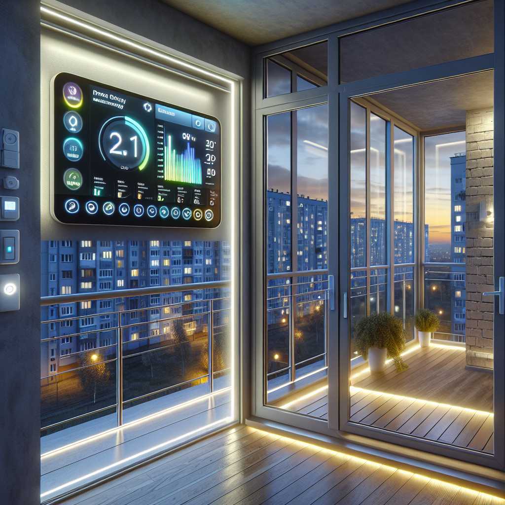 Заглавное изображение