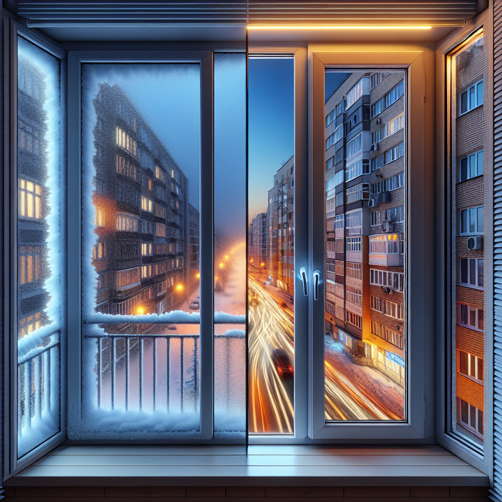 Заглавное изображение