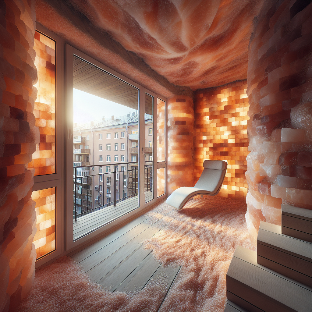 Заглавное изображение