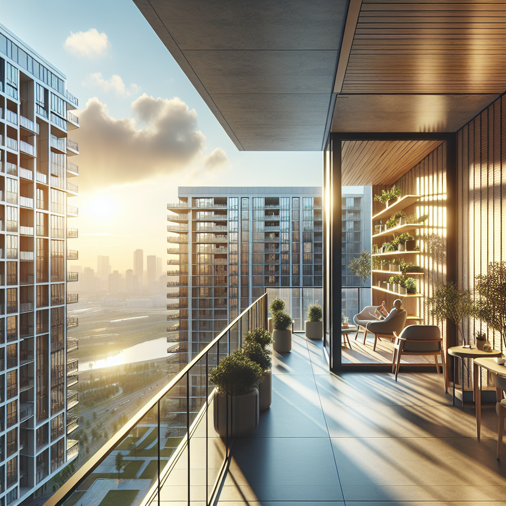 Заглавное изображение