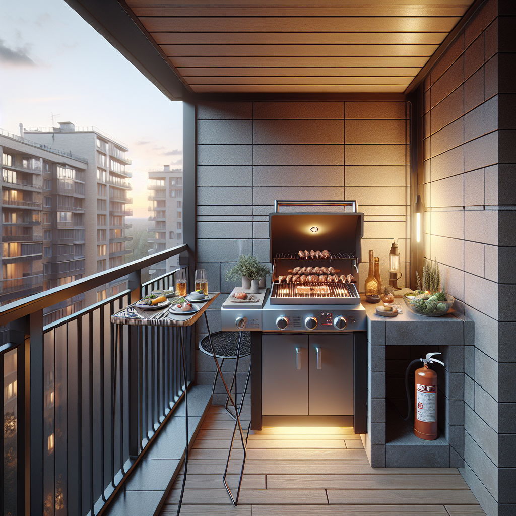 Заглавное изображение