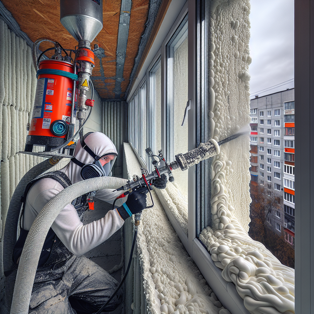 Заглавное изображение