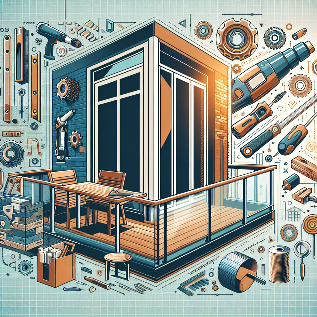 Заглавное изображение