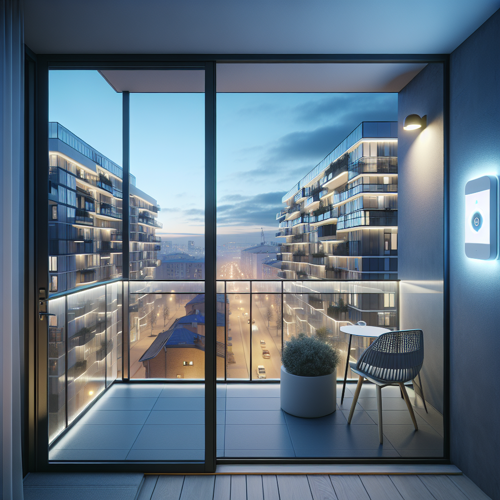 Заглавное изображение