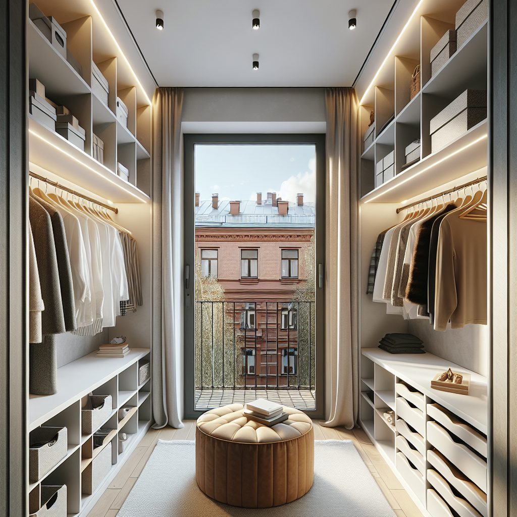 Заглавное изображение