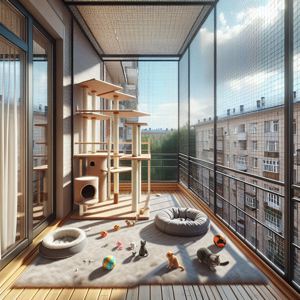 Заглавное изображение