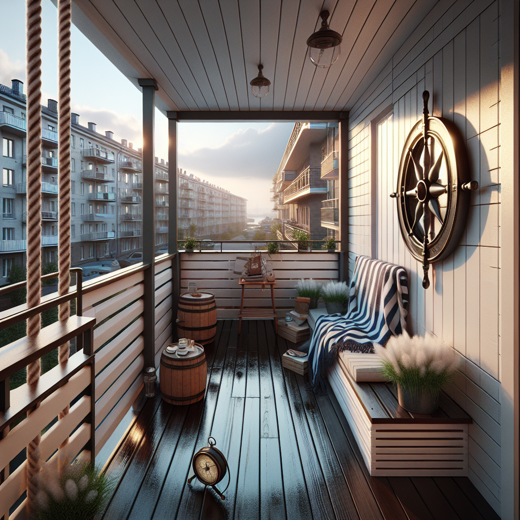 Заглавное изображение