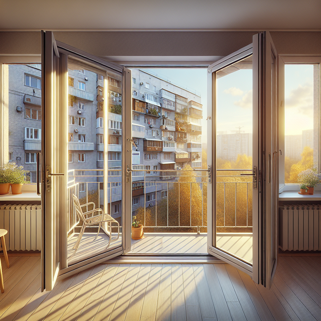 Заглавное изображение