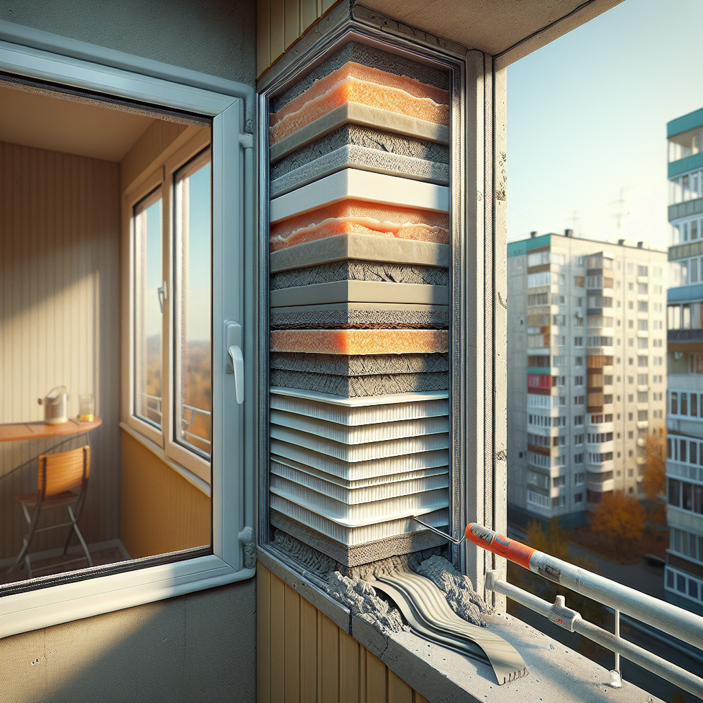 Заглавное изображение