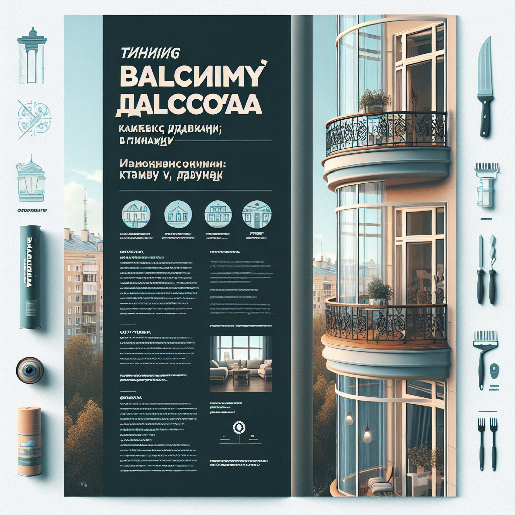 Заглавное изображение