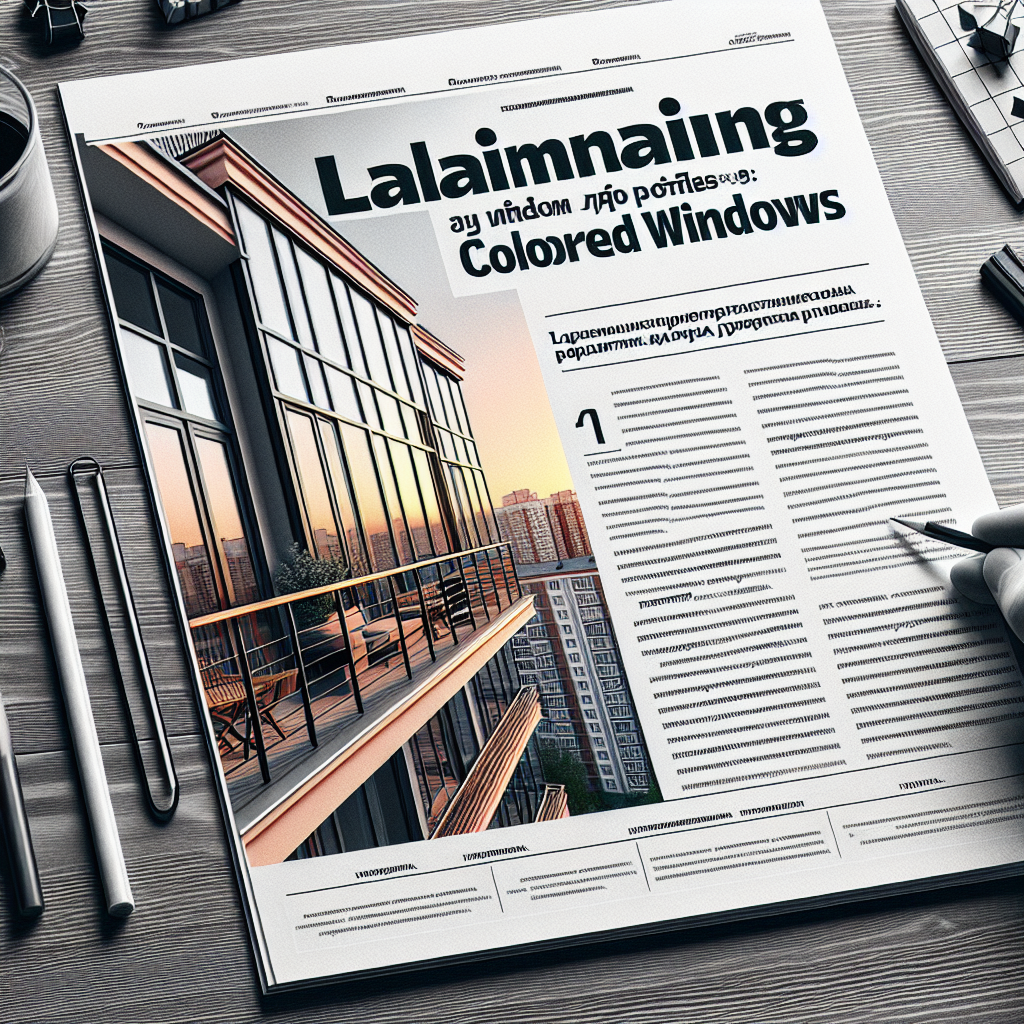 Заглавное изображение