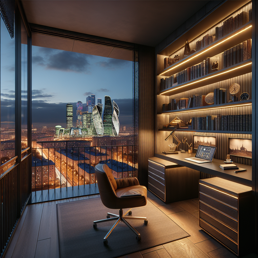 Заглавное изображение