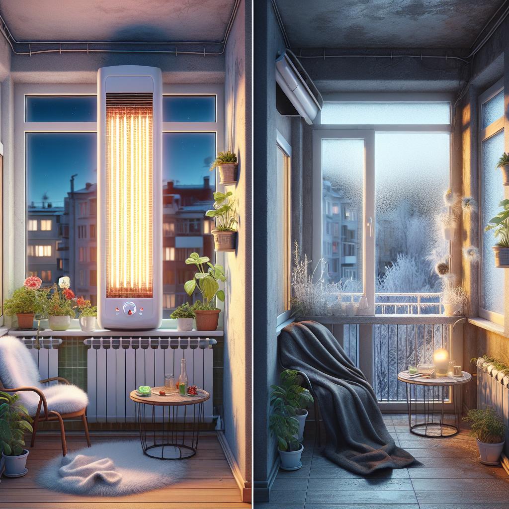 Заглавное изображение