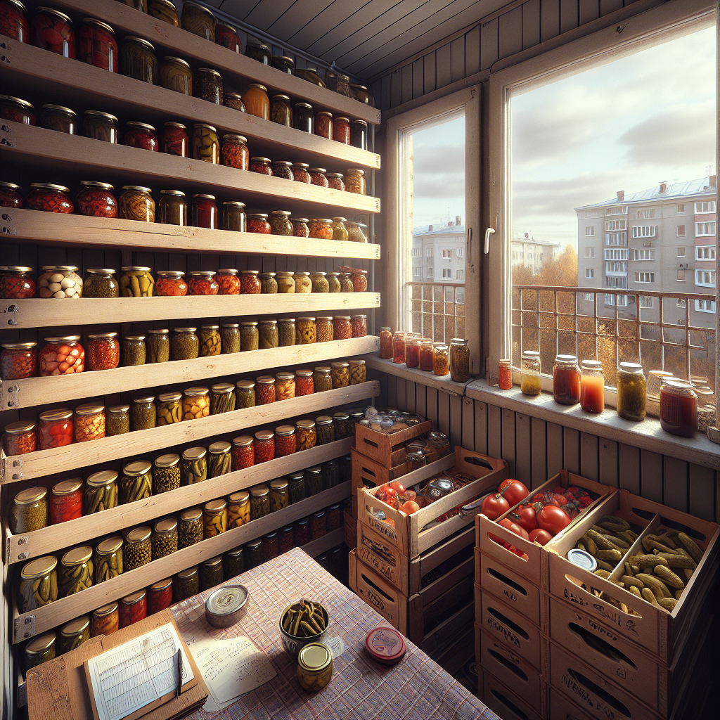 Заглавное изображение