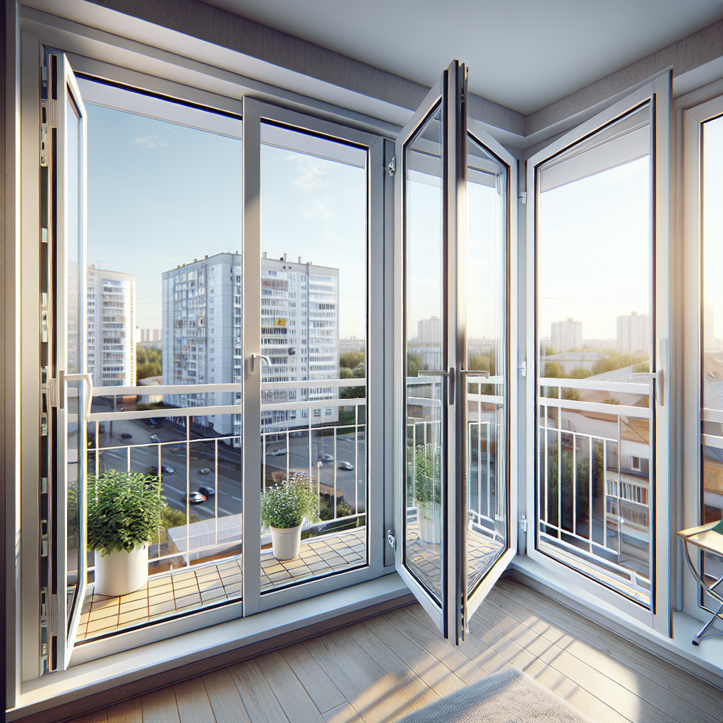 Заглавное изображение