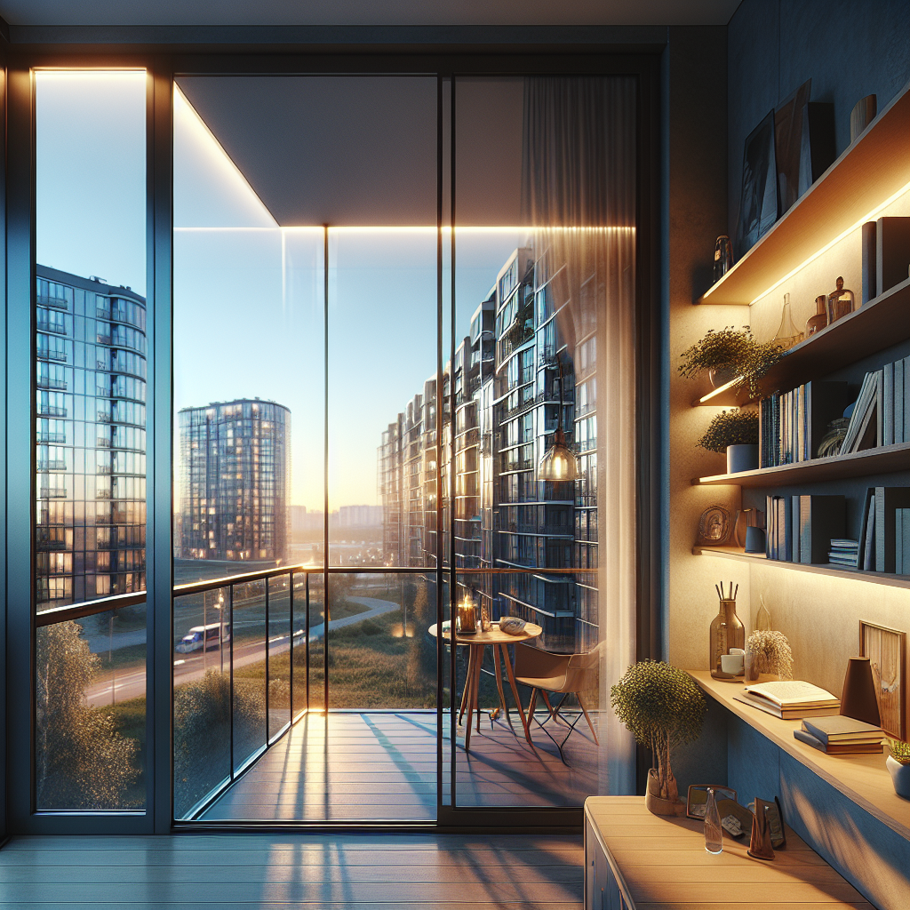 Заглавное изображение