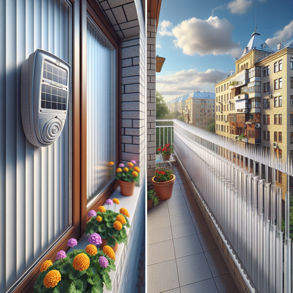 Заглавное изображение