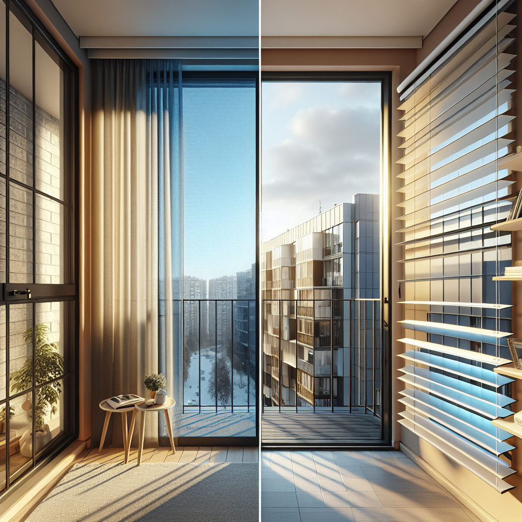 Заглавное изображение