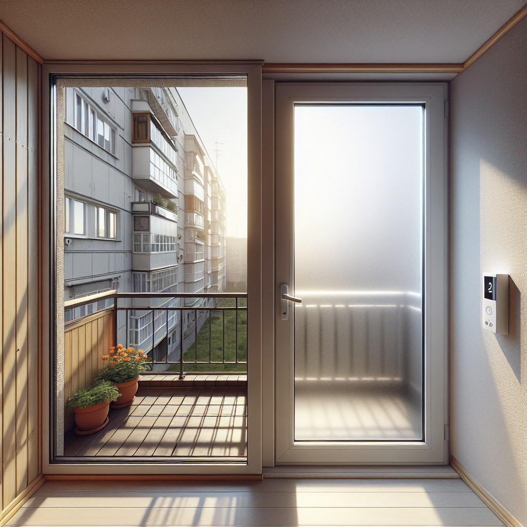 Заглавное изображение