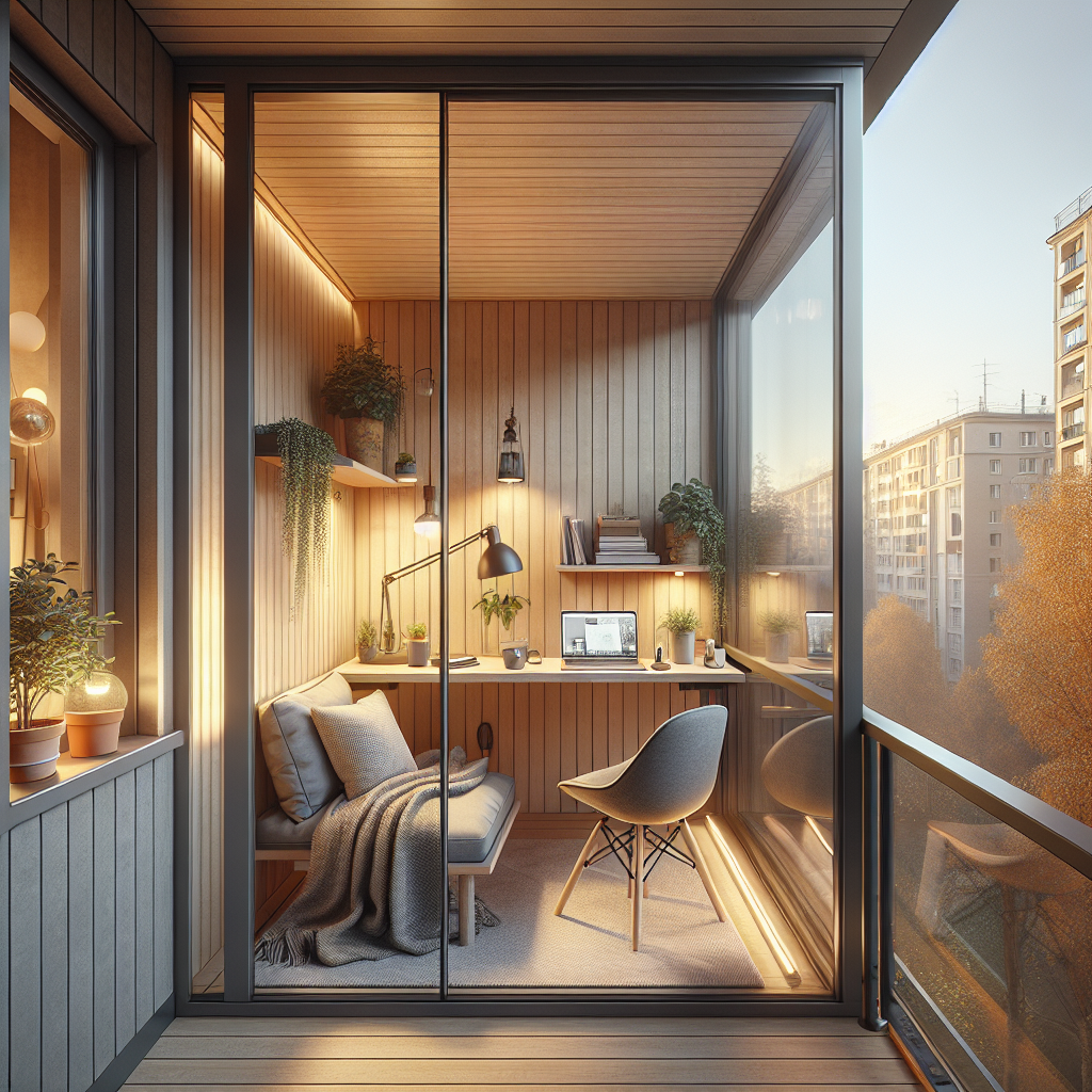 Заглавное изображение